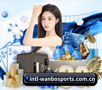 快速发展